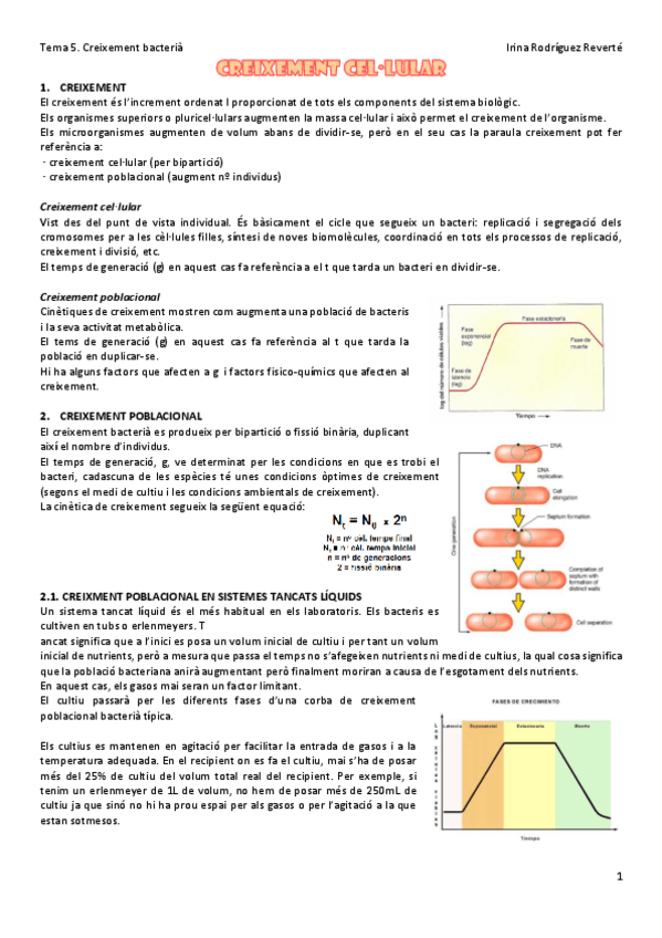 Miniatura del documento Tema-5.pdf