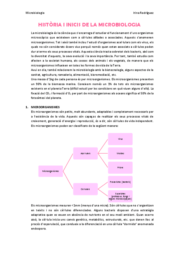 Miniatura del documento Tema-1.pdf