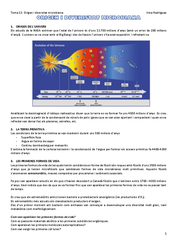 Miniatura del documento Tema-13.pdf