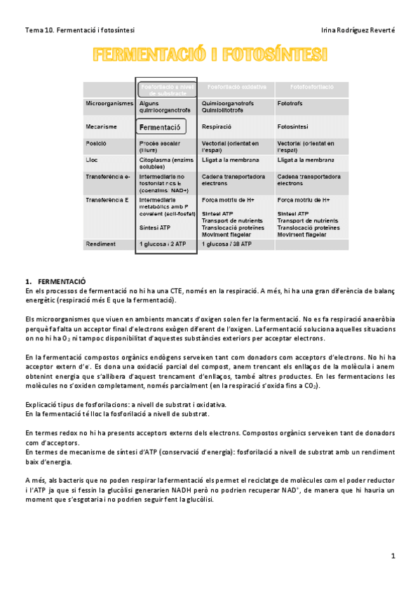 Miniatura del documento Tema-10.pdf