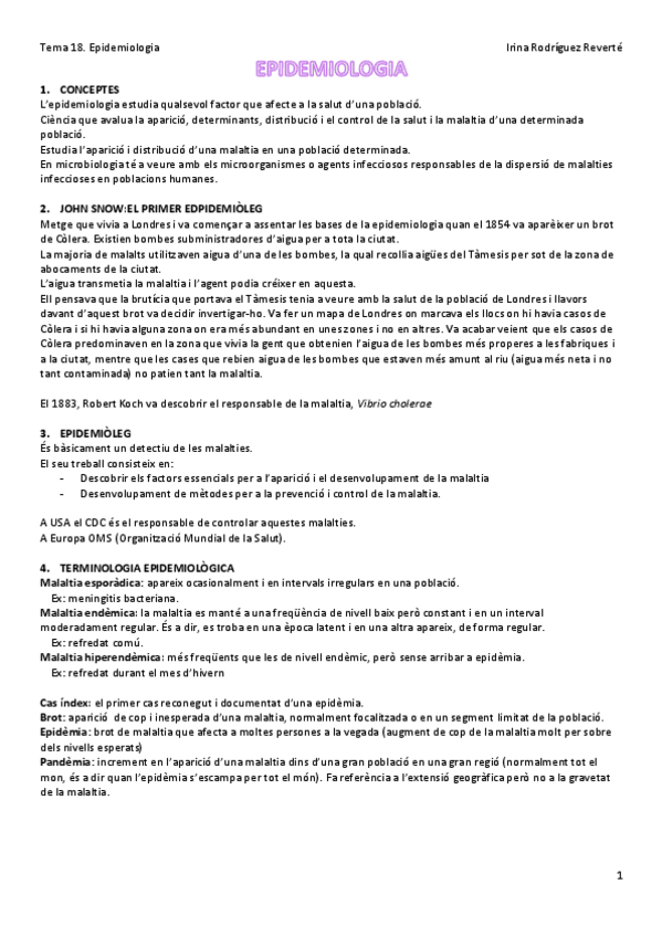 Miniatura del documento Tema-18.pdf