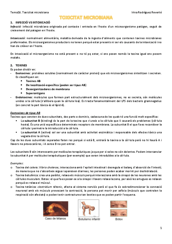 Miniatura del documento Tema-16.pdf