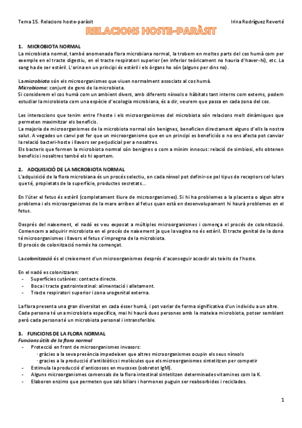 Miniatura del documento Tema15.pdf