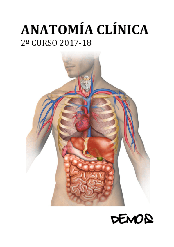 Miniatura del documento Anatomia-clinica-DEMOS.pdf
