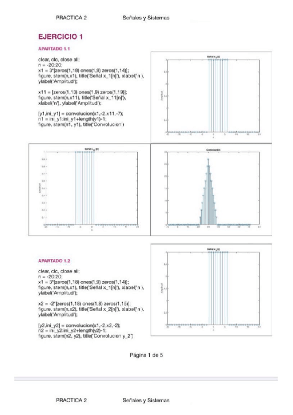 Miniatura del documento p2-lab-senales.pdf