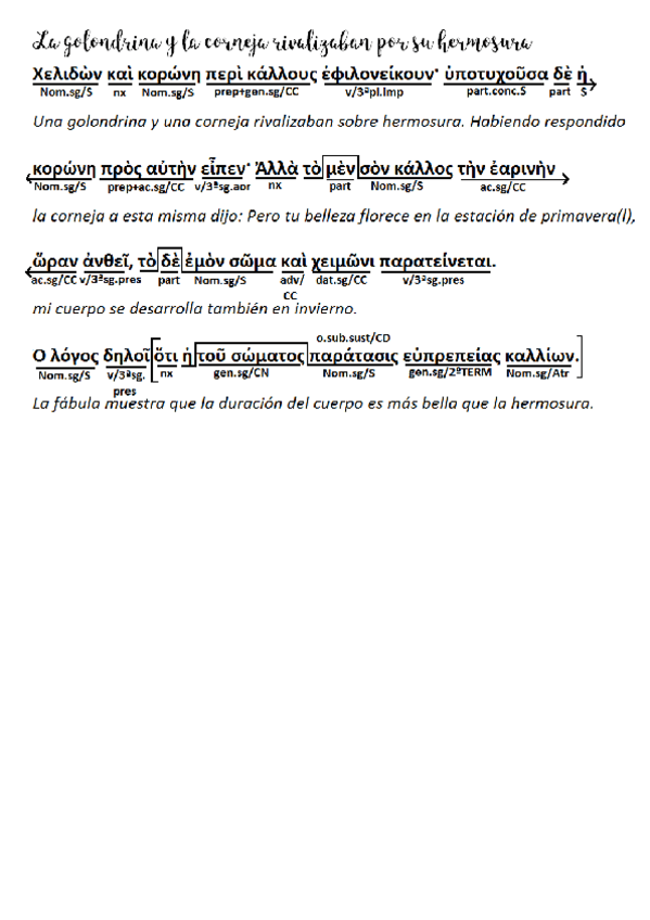 Miniatura del documento La-golondrina-y-la-corneja-rivalizaban-por-su-hermosura.docx