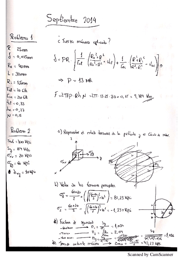 Miniatura del documento examen-sept.pdf