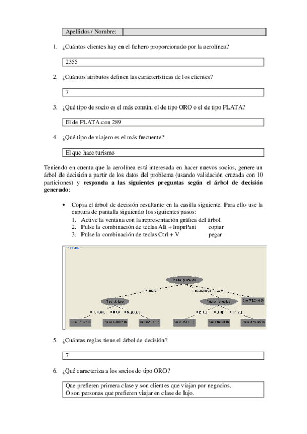 Miniatura del documento aerolinea-Solucion.doc