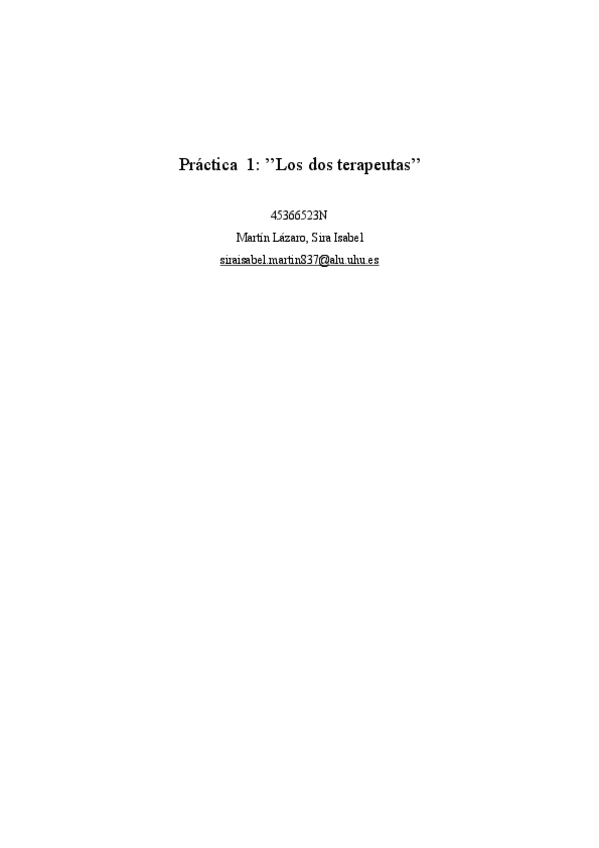 Miniatura del documento Practica-1-los-2-terapeutas.pdf