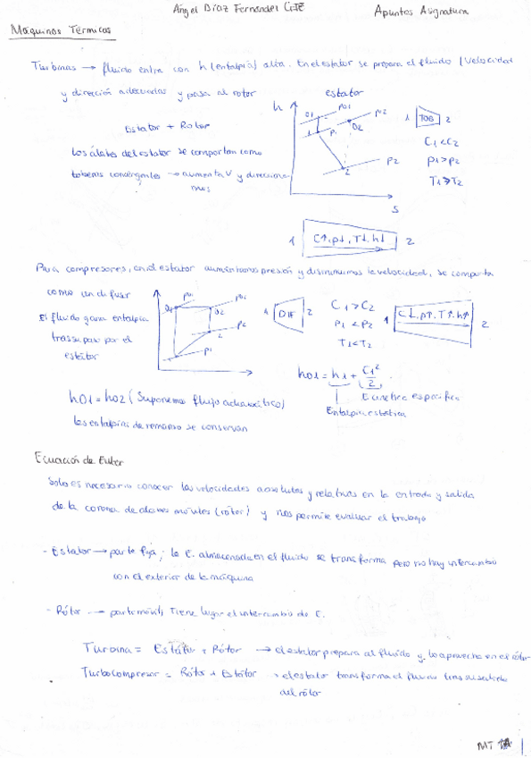 Miniatura del documento Apuntes-Maquinas-Termicas.pdf