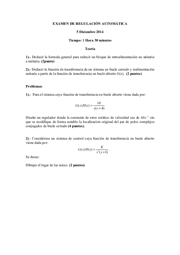 Miniatura del documento EXAMEN DE REG.3 Junio 2014l.pdf