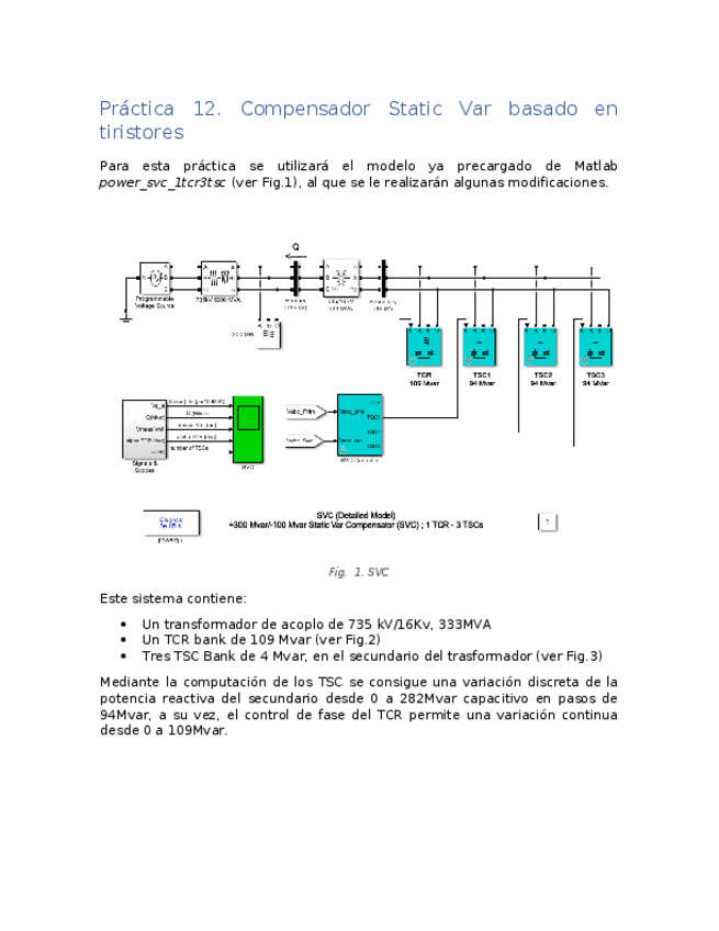 Miniatura del documento Practica12.docx