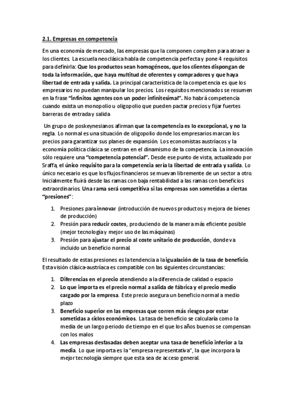 Miniatura del documento Tema-2.pdf