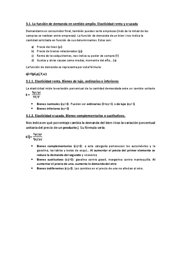 Miniatura del documento Tema-3.pdf