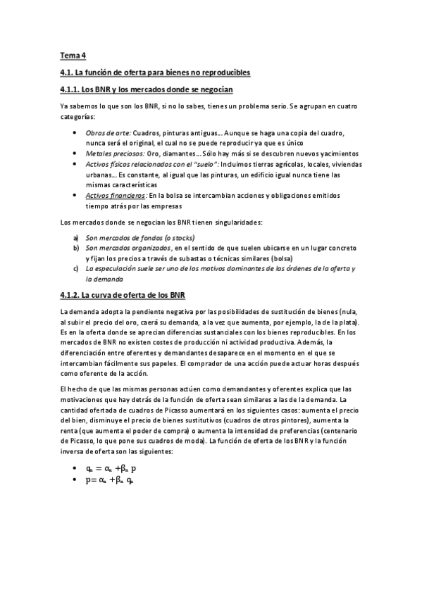 Miniatura del documento Tema-4.pdf