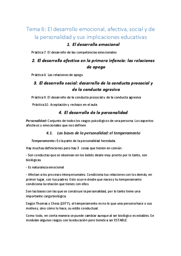 Miniatura del documento Tema 6....pdf
