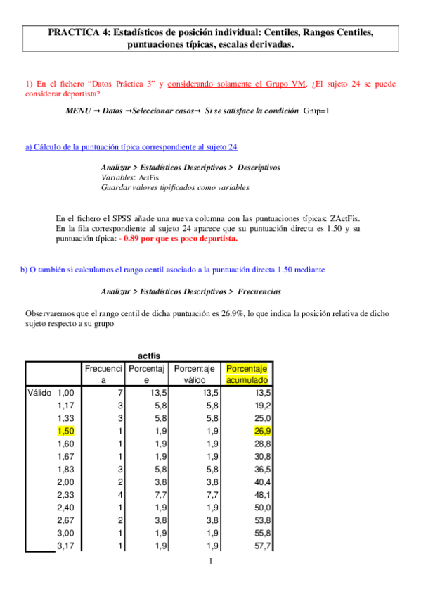 Miniatura del documento Practica-4.doc