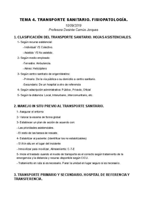 Miniatura del documento Tema-4-WORD.pdf
