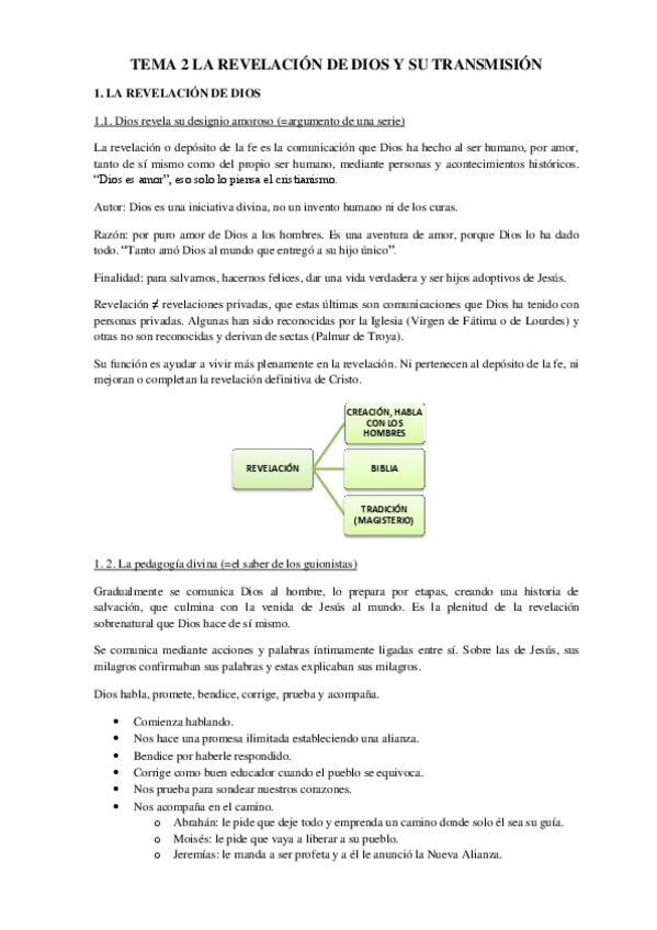 Miniatura del documento TEMA-2-DECA.pdf