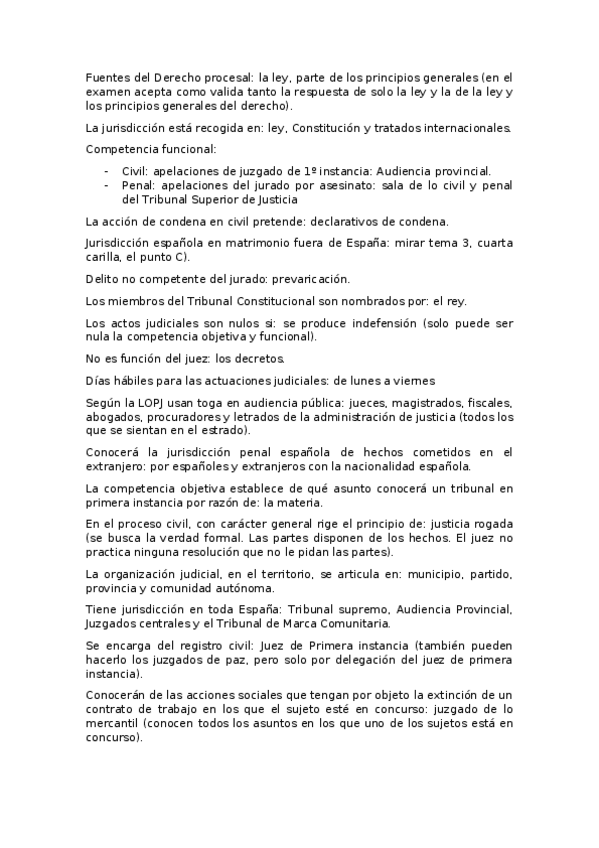 Miniatura del documento preguntas-tipicas-examen.docx