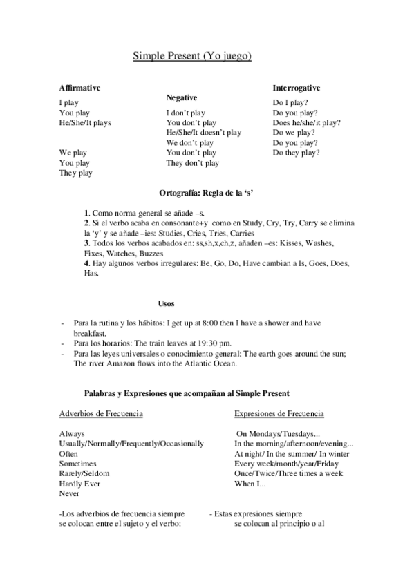 Miniatura del documento GRAMATICA-EVAU.docx