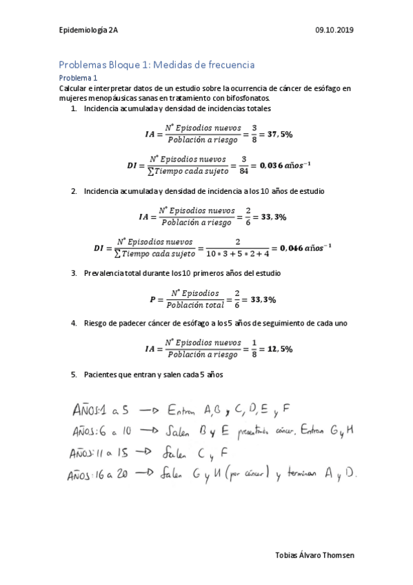 Miniatura del documento Problemas-Bloque-1-Medidas-de-frecuencia-TOB.pdf