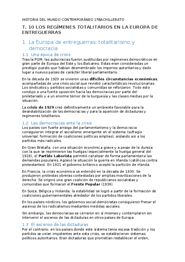 Miniatura del documento LOS-REGIMENES-TOTALITARIOS-EN-LA-EUROPA-DE-ENTREGUERRAS-1oBACH.docx