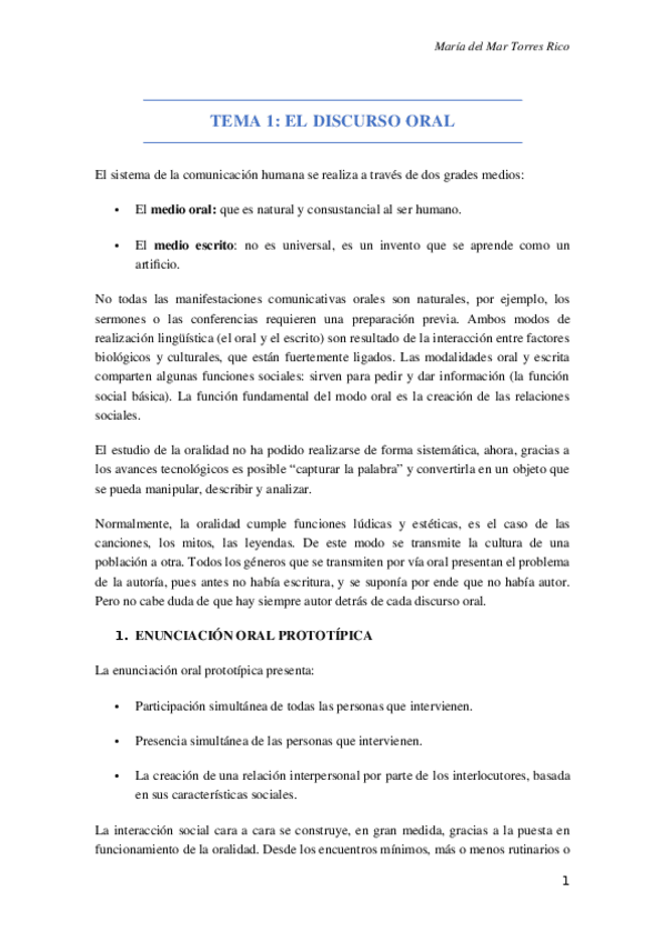 Miniatura del documento TEMA-1-EL-discurso-oral.docx