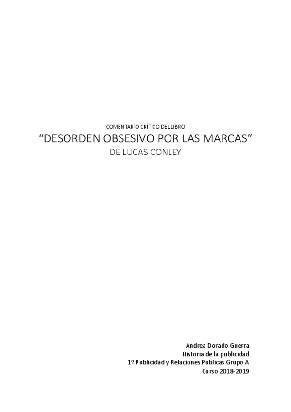 Miniatura del documento Desorden-Obsesivo-por-las-Marcas.pdf