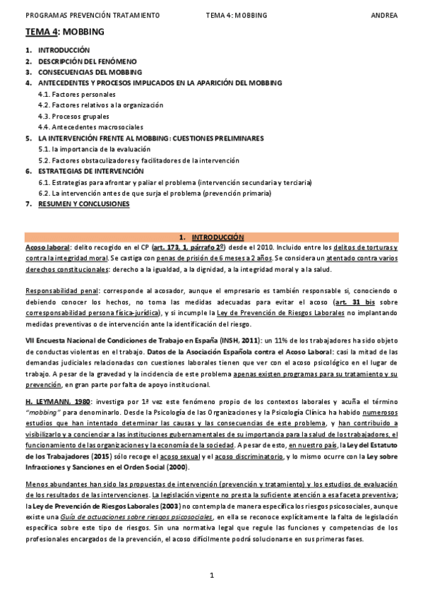 Miniatura del documento T4PREVENCION.pdf