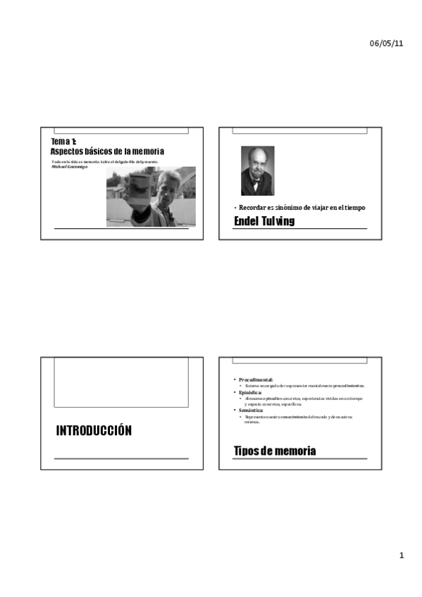 Miniatura del documento Tema-1-Aspectos-basicos-de-la-memoria.pdf