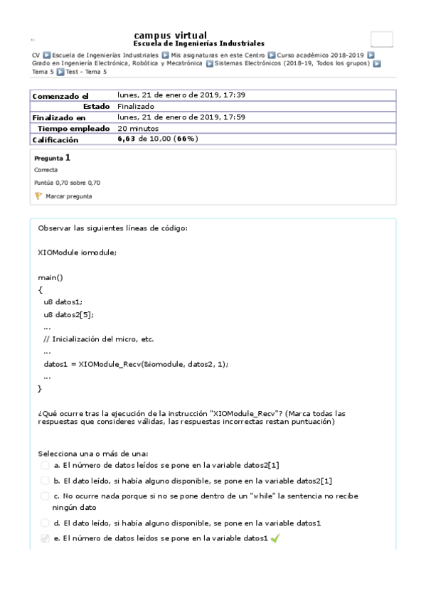 Miniatura del documento TestT5.pdf