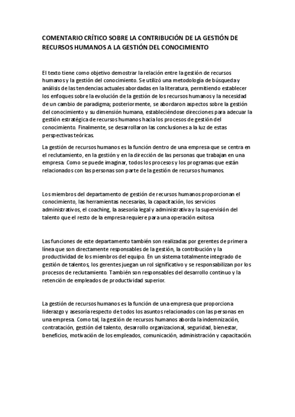 Miniatura del documento 1o-LECTURA-DYD.pdf
