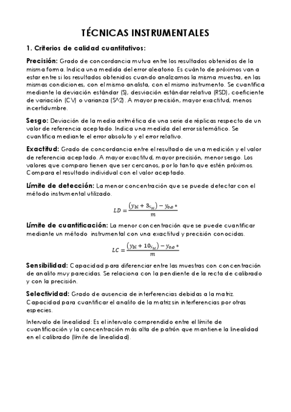 Miniatura del documento Preguntas-definitivas.pdf