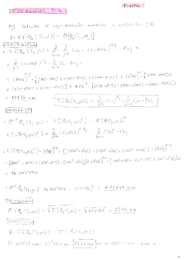 Miniatura del documento AOFI 2 (9,1 nota)todos los ejercicios
