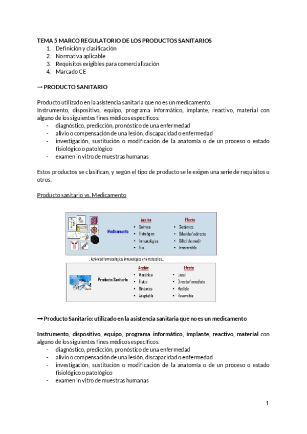 Miniatura del documento TEMA-5-Marco-regulatorio-de-los-productos-sanitarios.pdf