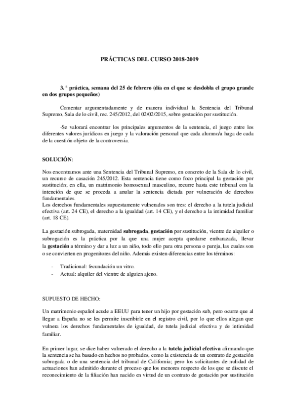 Miniatura del documento PRACTICA-3.docx