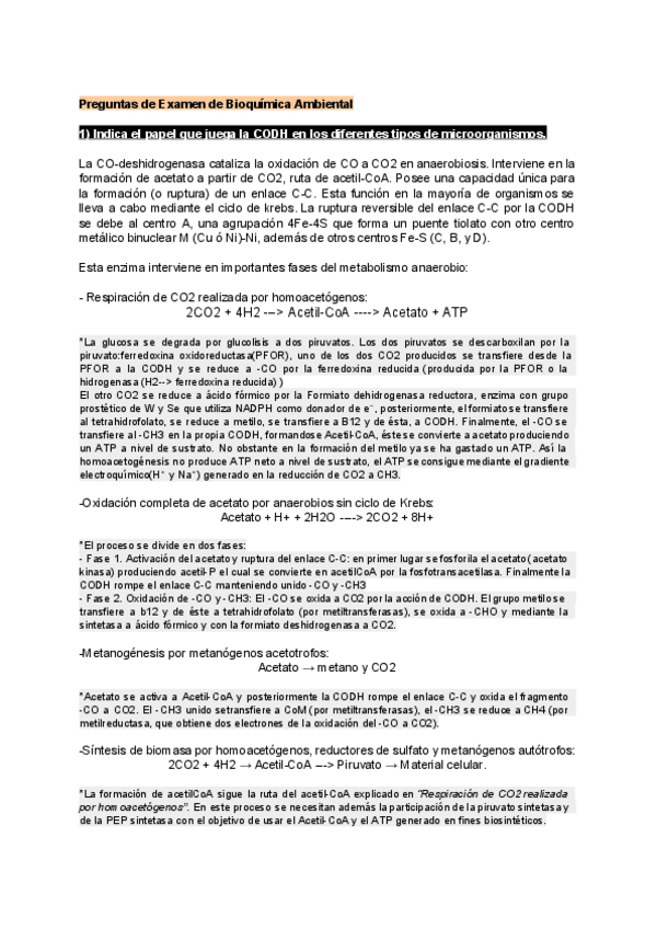 Miniatura del documento P.1 2 3 4 y 7.pdf
