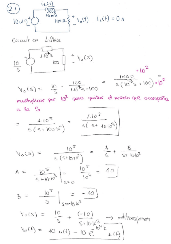 Miniatura del documento CSL-Colleccio-T2.pdf