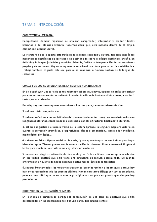 Miniatura del documento APUNTES-DE-CLASE.pdf