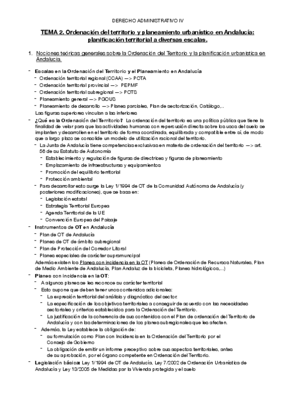 Miniatura del documento TEMA-2-ADM.pdf