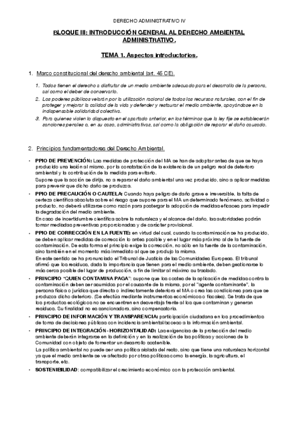Miniatura del documento TEMA-3-ADM.pdf