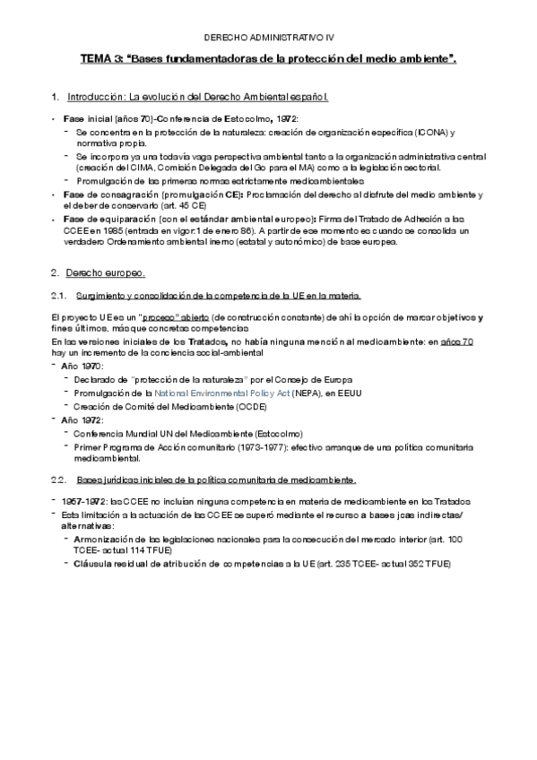 Miniatura del documento TEMA-5.pdf