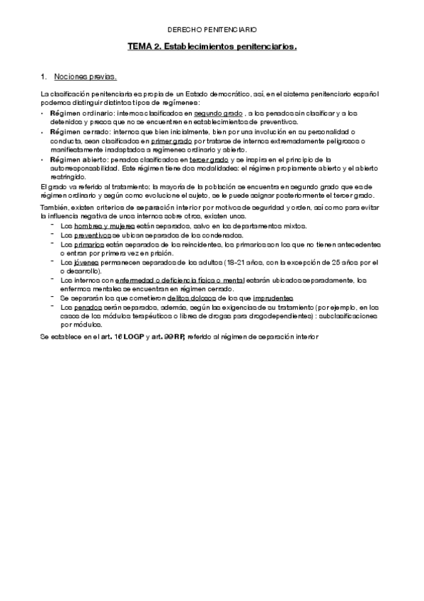 Miniatura del documento TEMA-2.pdf