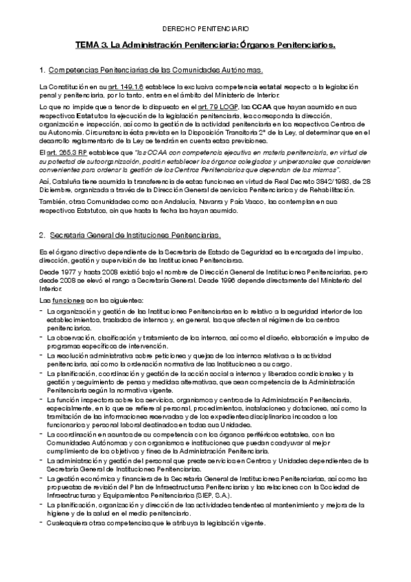 Miniatura del documento TEMA-3.pdf