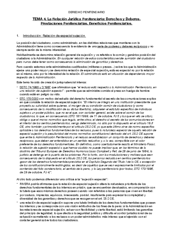Miniatura del documento TEMA-4.pdf