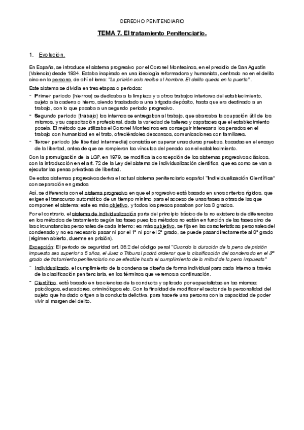 Miniatura del documento TEMA-7.pdf