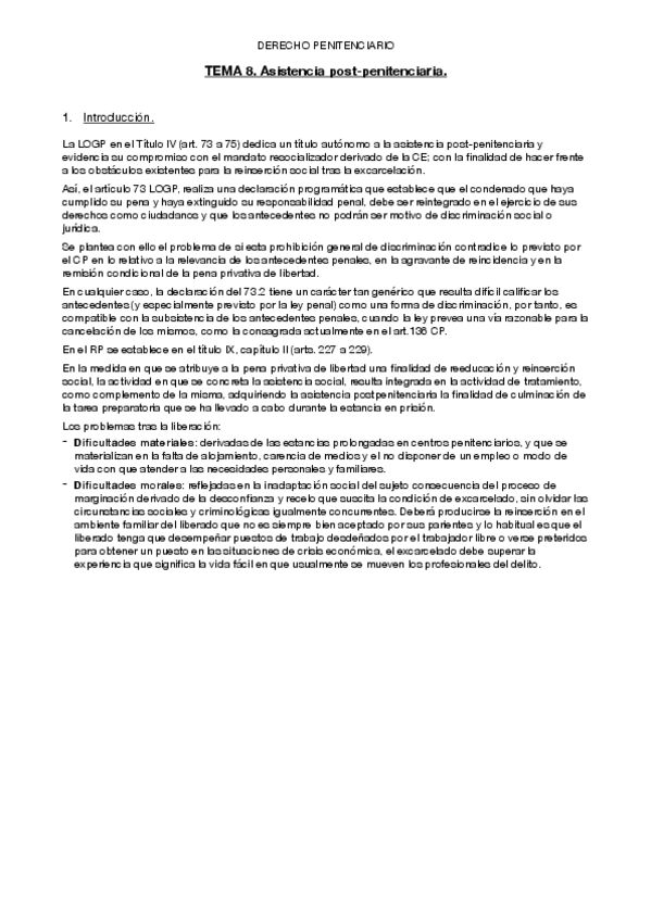 Miniatura del documento TEMA-8.pdf