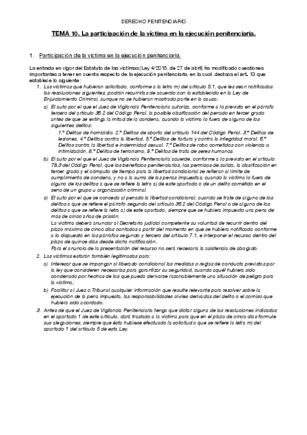 Miniatura del documento TEMA-10.pdf