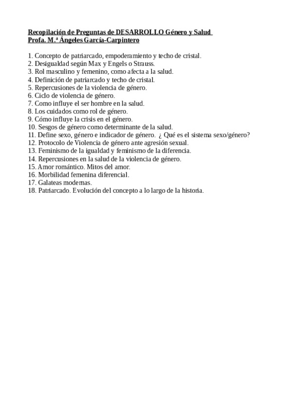 Miniatura del documento recopilacion-preguntas-examen.pdf